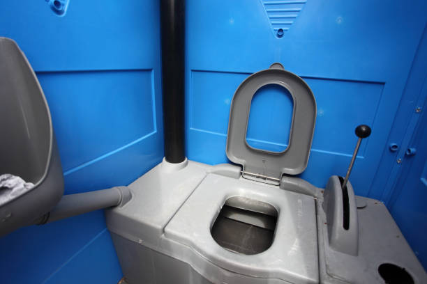 Best Portable toilet rental for construction  in Leland Grove, IL